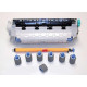 HP Maintenance Kit LaserJet 4200 Q2430-69005 Q2430A Q2430-67905